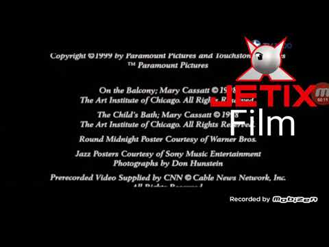 Grila Digitala Jetix TV (11.08.2020) Part 13