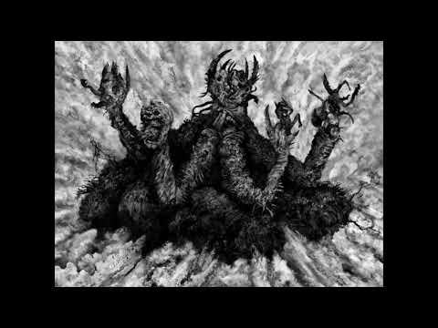 The Tsalal by Thomas Ligotti [Audiobook]