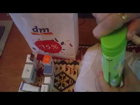 Cremă de durere articulară