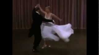 El DeBarge, Art Porter, Lee Ritenour - Dindi [Ginger and Fred] [Trilogia 3 - Rosso]