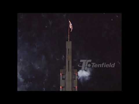 18/07/00 - Uruguay 3 - Venezuela 1 (2002 Qualifiers)