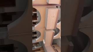 Naveen Public School Video