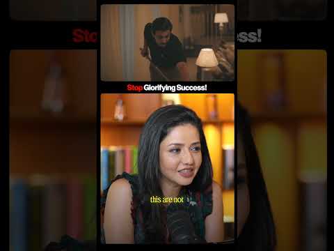 Fundraising is NOT a Milestone