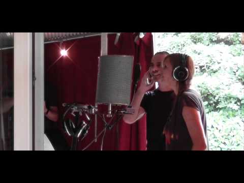 ISABELLE A & GU  - LEKKER BEEST 2012