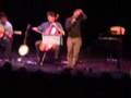 The Magnetic Fields - Yeah! Oh, Yeah! (Live ...
