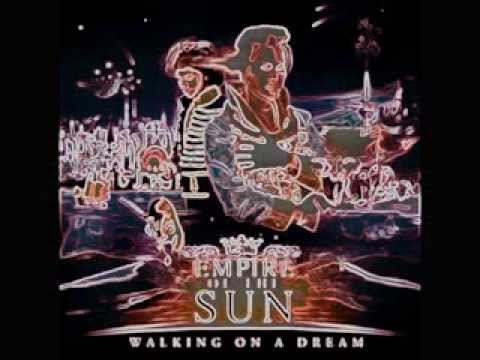 Copy of (The Twelves) Empire of the Sun vs Siriusmo