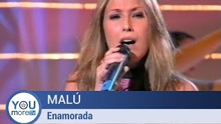 Malú - Enamorada