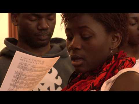 download lagu mp3 mp4 Voix Libres, download mp3 Voix Libres free download mp3, download mp3 Voix Libres