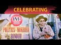 POLITICS NOKORIBA BONDHU MAA Zubeen Garg