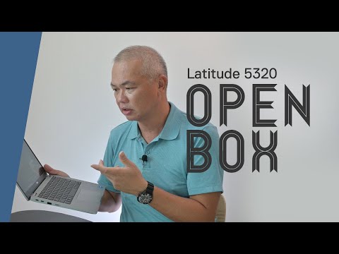 DELL Vostro 13 5000 5320 i5-1240P 16GB 512GB SSD Iris Xe Graphics Win11Pro Titan Grey