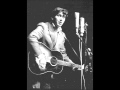 Phil Ochs Talking Vietnam