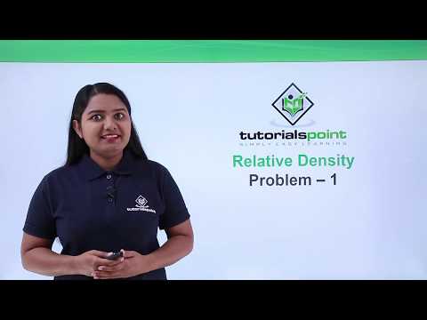 Class 9th Physics GRAVITATION Gravitation introduction