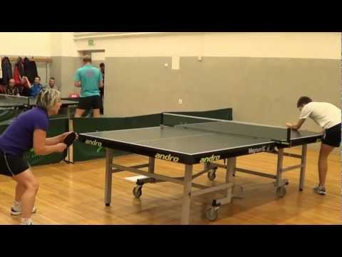 VII RUNDA EKSTRALIGI GO! - HALA MOSiR - LUBLIN. 00000.MTS