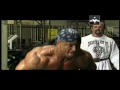 Shawn Ray Training Back Workout Compilation World Bodybuilder Workout