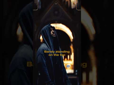 Youtube Video Q_2lizk2Ddk