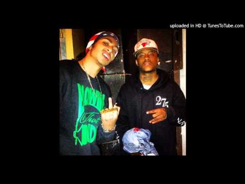 Maliachigh - $wimmin [ Prod Spaceghostpurrp ]