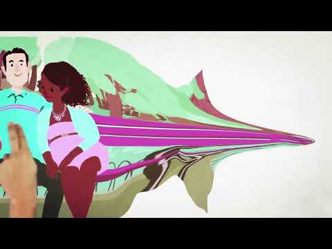 Create the Life You Love with Divine Principle