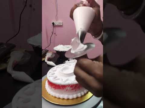 Shri Jagdish cake shop