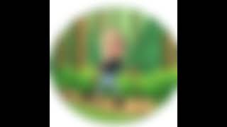 eTwinning Bitkilerin Evreni Öğretmen Tanıtım Videosu