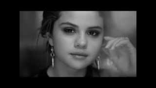 Selena Gomez - The Heart Wants What It Wants (Music Video)