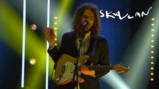 The Royal Concept &quot;Smile&quot; - Live on Skavlan | SVT/NRK/Skavlan