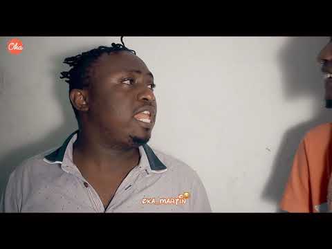 RINGO Vs VIZIWI WAWILI | Oka Martin, Carpoza & Ringo