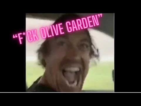 Reed Timmer being a Schizo for 1 Minute and 59.7 Seconds | #stormchaser #weather #tornado #severe