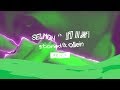 Selmon ft Ufo361 stoned amp allein REMI Selmon ft Ufo361 stoned amp allein REMI