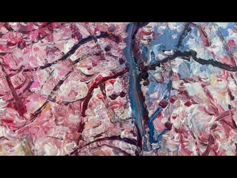 Productvideo