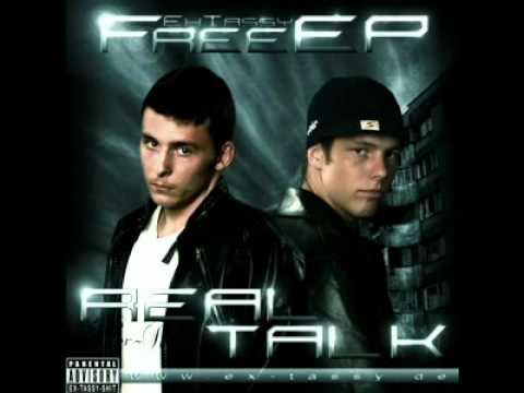 Terroa23 @ JAPPY / Richter Mellodie Ex-Tassy