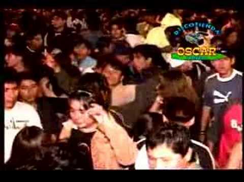 tropicalizando los 70 super grupo