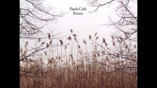 Paula Cole- sorrow-on-the-hudson