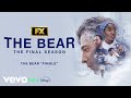 Christian Lundberg - The Bear "Finale" (From "The Bear: The Final Season"/Audio Only)