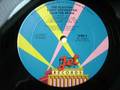 "Poker" by Electric Light Orchestra
