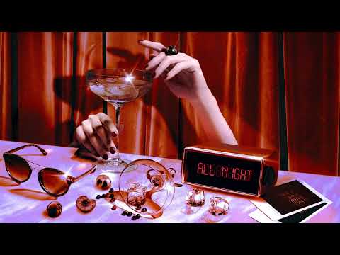 Miniatura de ALL NIGHT