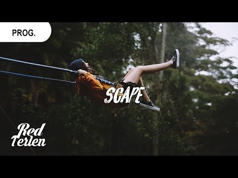 Quintino - Escape (Into The Sunset) (Feat. Una) (Bassthunder Remix) [Full Audio]