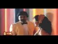 Nalliravu Mella Mella Remastered Audio Vetri Karangal 1992 Mano S Janaki