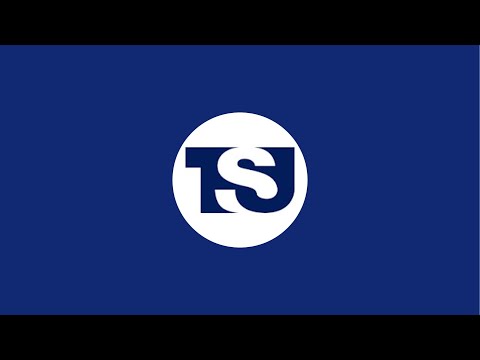 TSJ