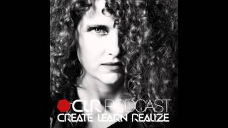 DJ Red - CLR Podcast 258 (03.02.2014)