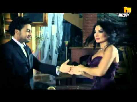Shiraz layalik شيراز لياليك