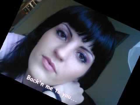 Eldar&Mirna narcotic trust I like it