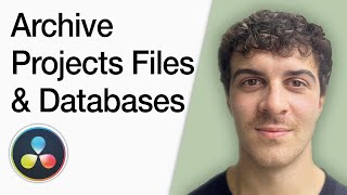 ACDSee: Warum zuerst den Modus "Bearbeiten" als Anfänger?
