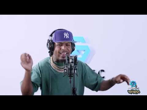 El yala cuidado con lo que no se ve 👀🔥