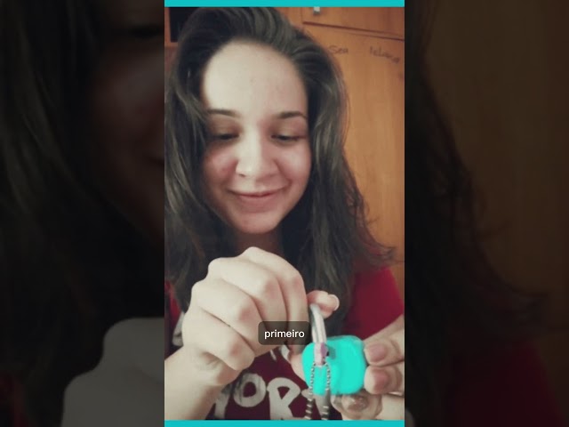 sddefault Como trancar conversas do WhatsApp sem bloquear os contatos?