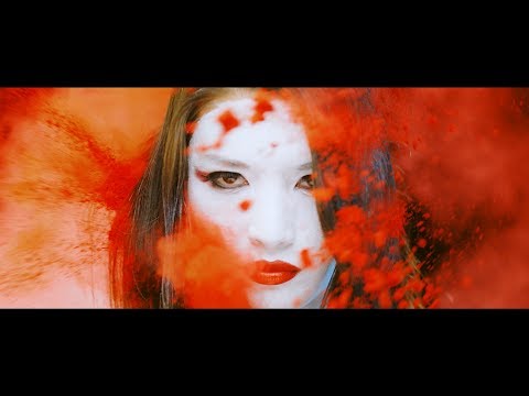 SAINTS OF VALORY - PAINKILLER (Official Video)