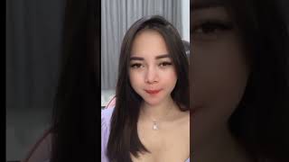 Download lagu MANGO live#shortsvideo#viral mp3