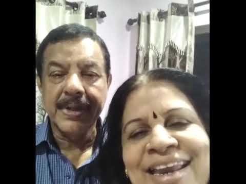 Nakshatra’s 5th Birthday. Wishes from Family 🥰