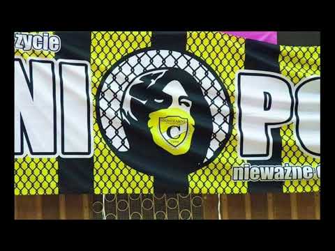 Czarni Połaniec - Wiara która nie zginęła