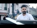 G O A T Gangstar Mashup 2022 Ft Sidhu Moose Wala Imran Khan Shubh YOGI SONGS