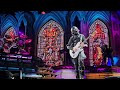 Ghost - Kiss the Go-Goat/Dance Macabre/Square Hammer - Live in Albuquerque, NM September 7th, 2023